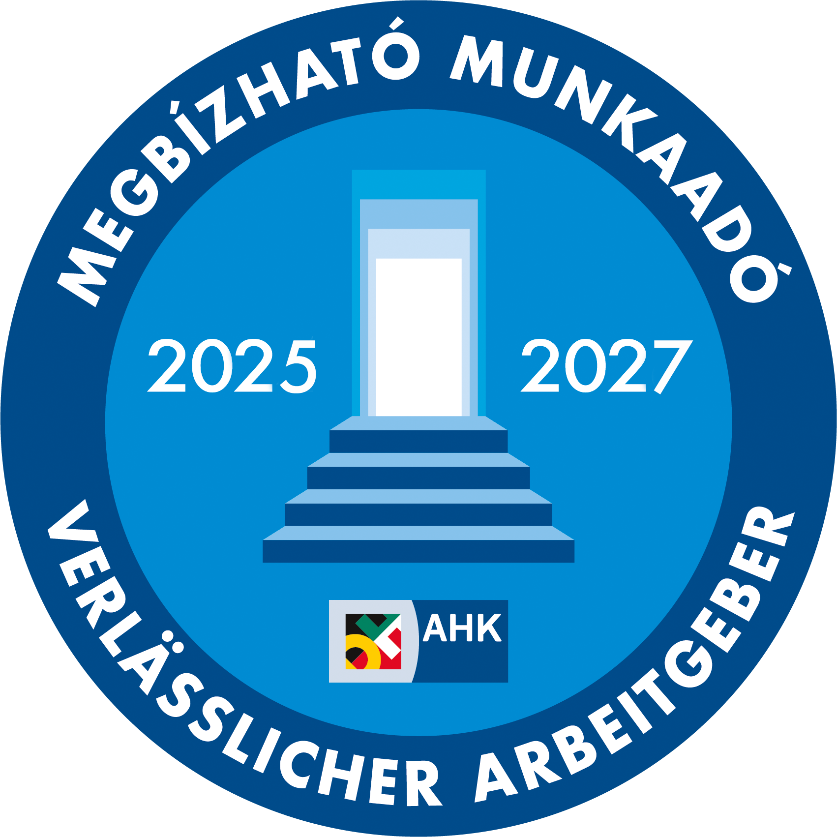 DUIHK_MM_2025-27