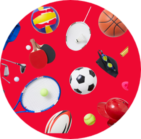 Nyitott_sport