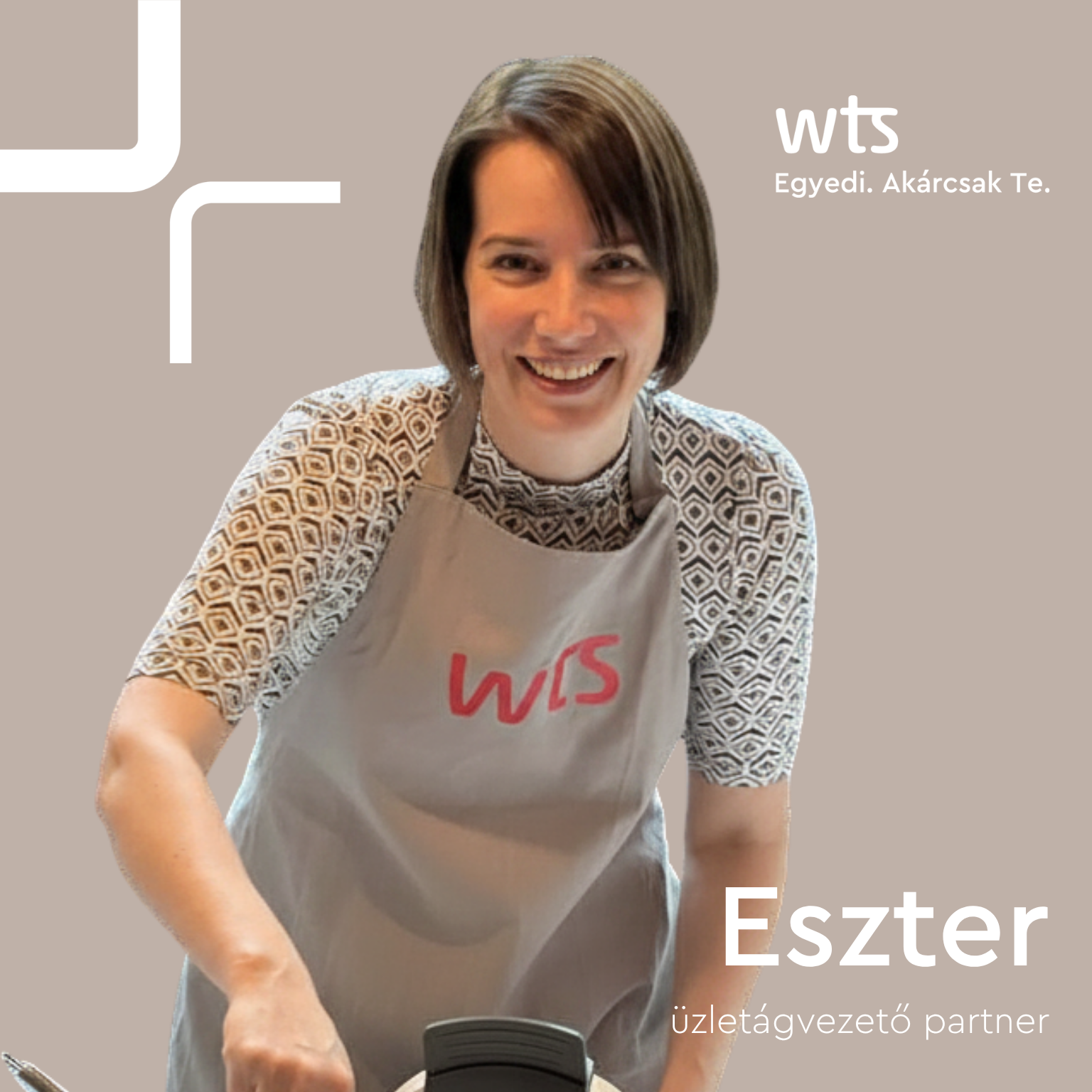 Eszter_könyvelés (7)