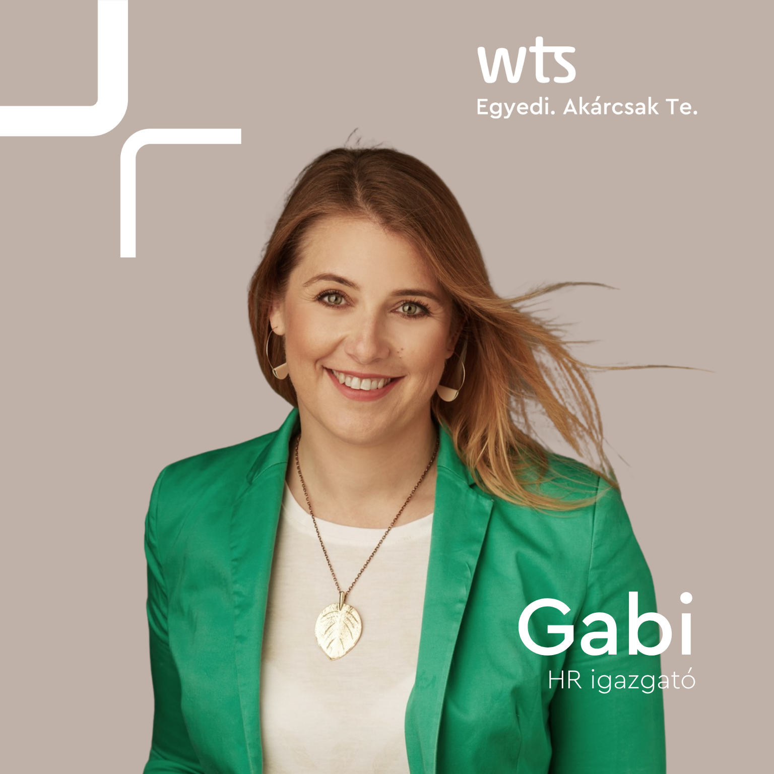 Gabi_jo (1)