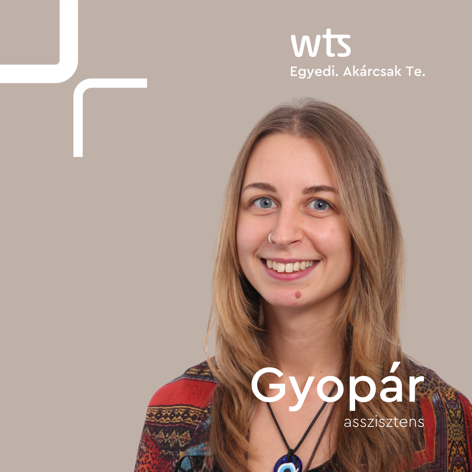 Gyopár