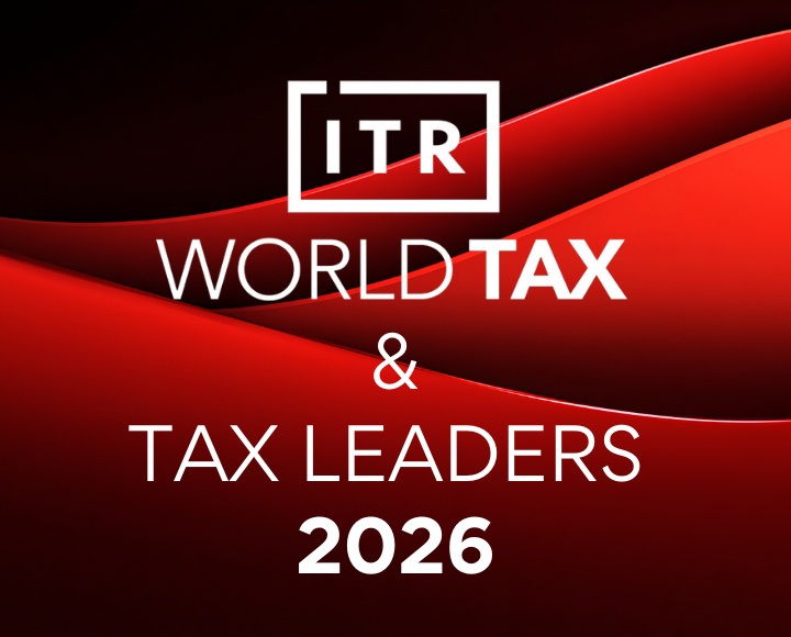 ITR-world tax rangsor kiemelt