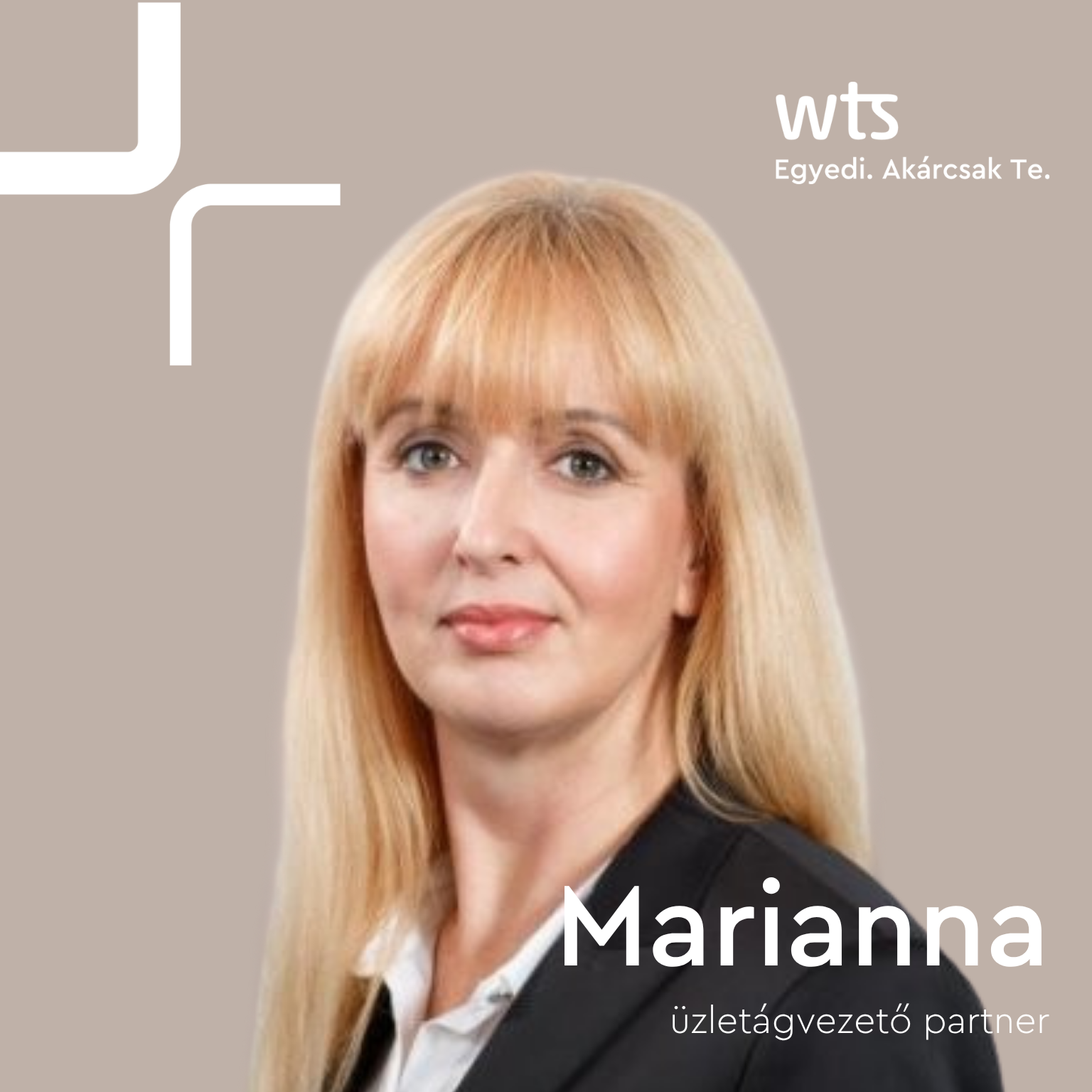 Mariann_bér