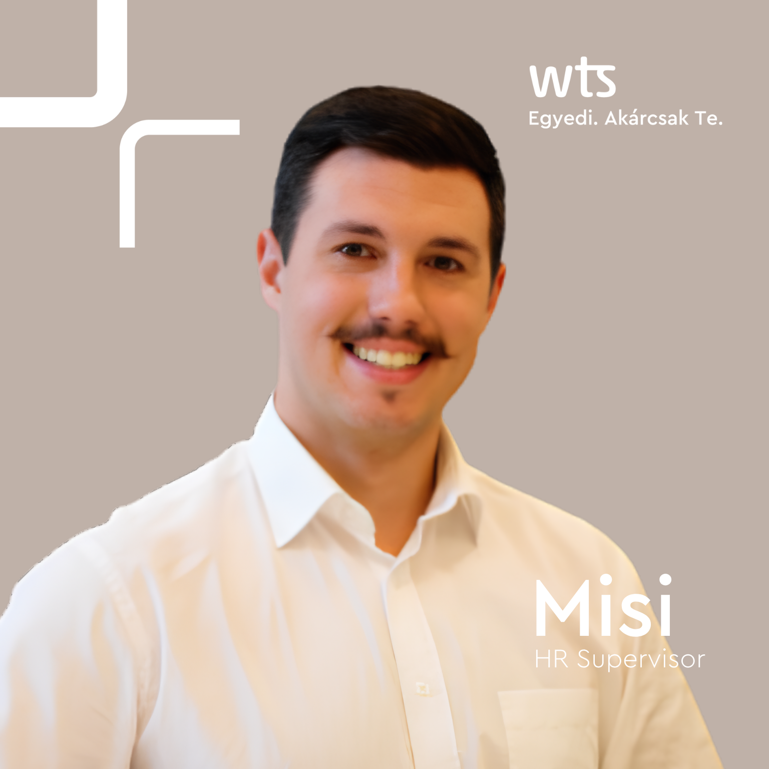 Misi_HRSZ (2)