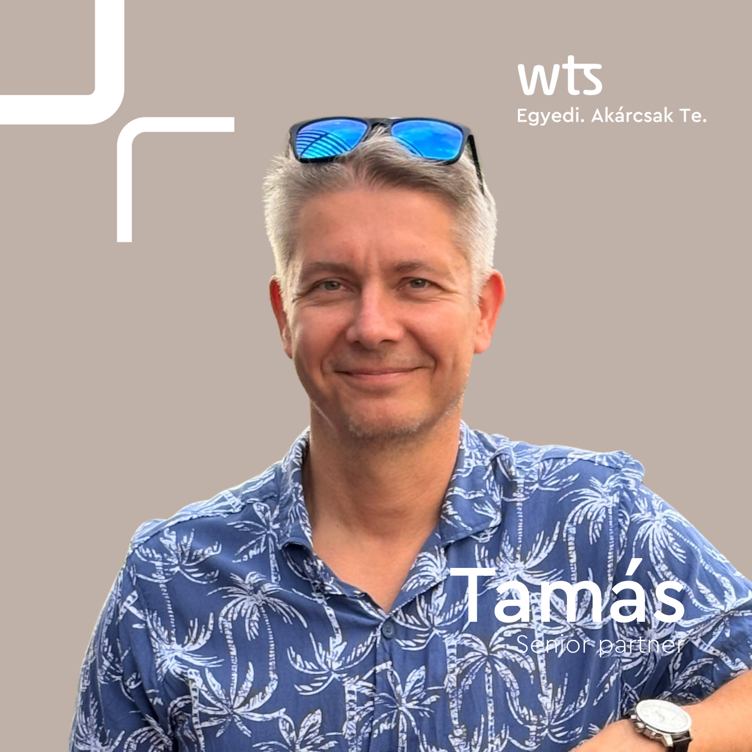 Tamás_HRSZ