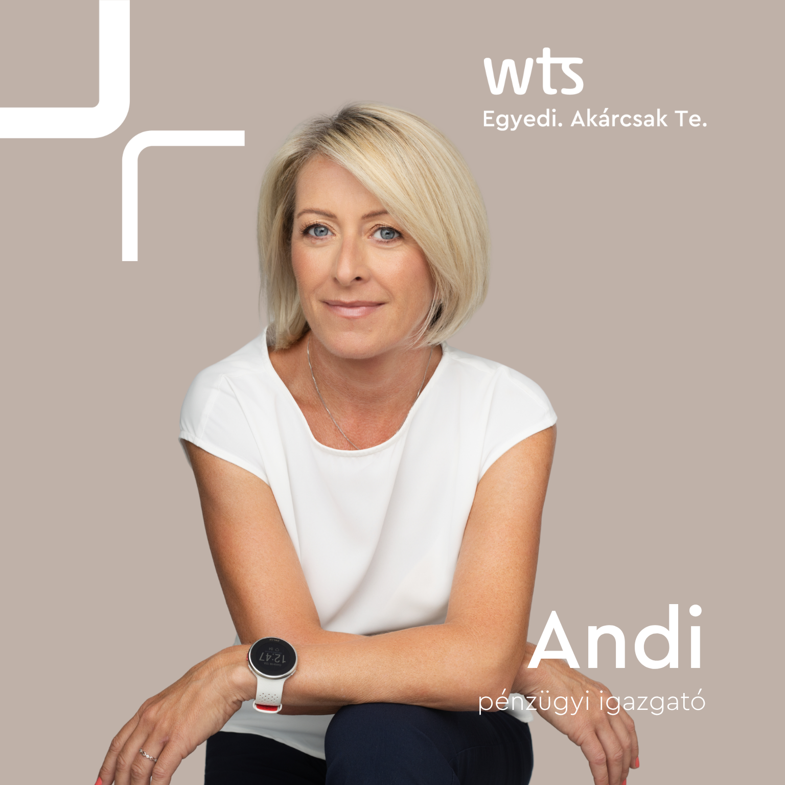 Andi