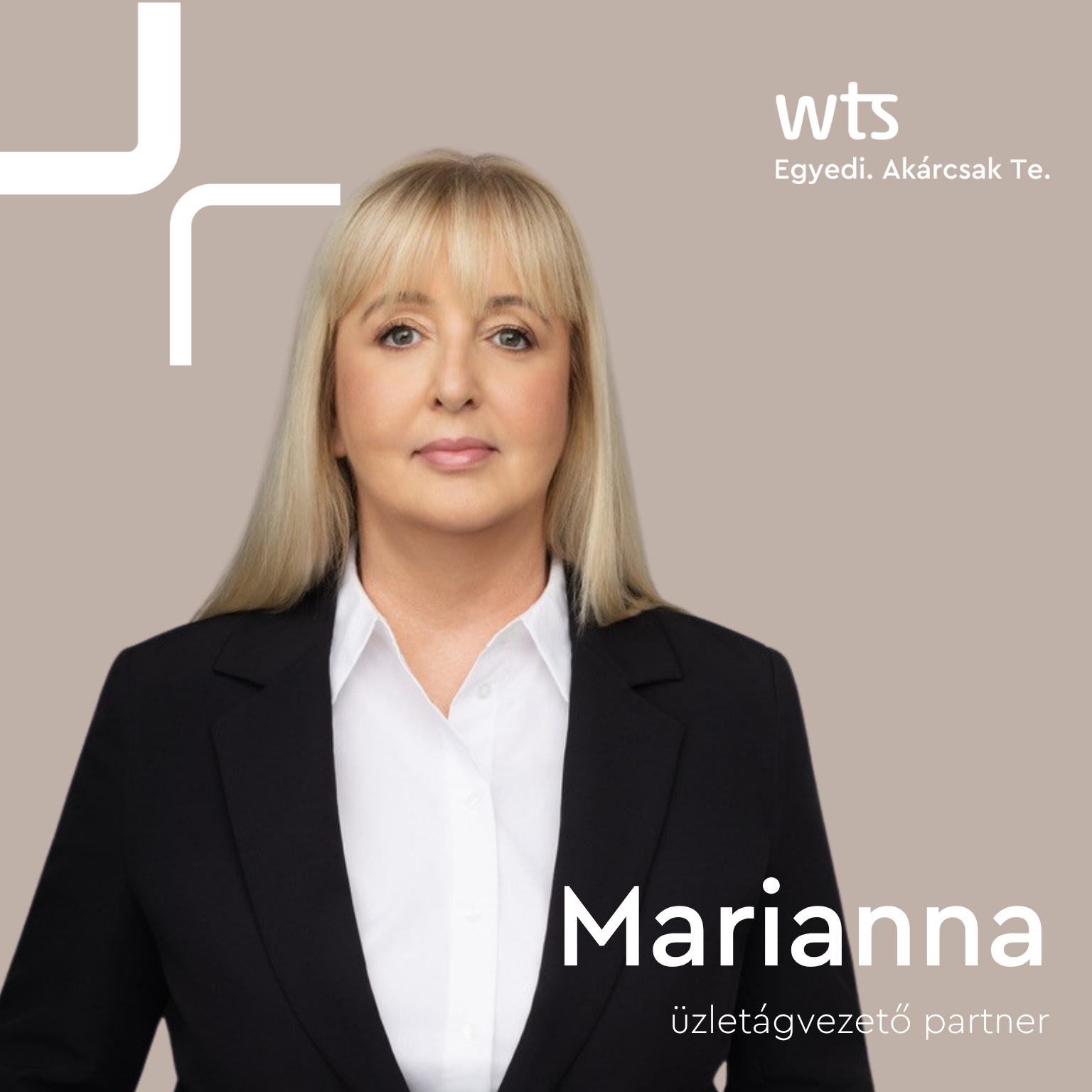 Mariann_bér (1)