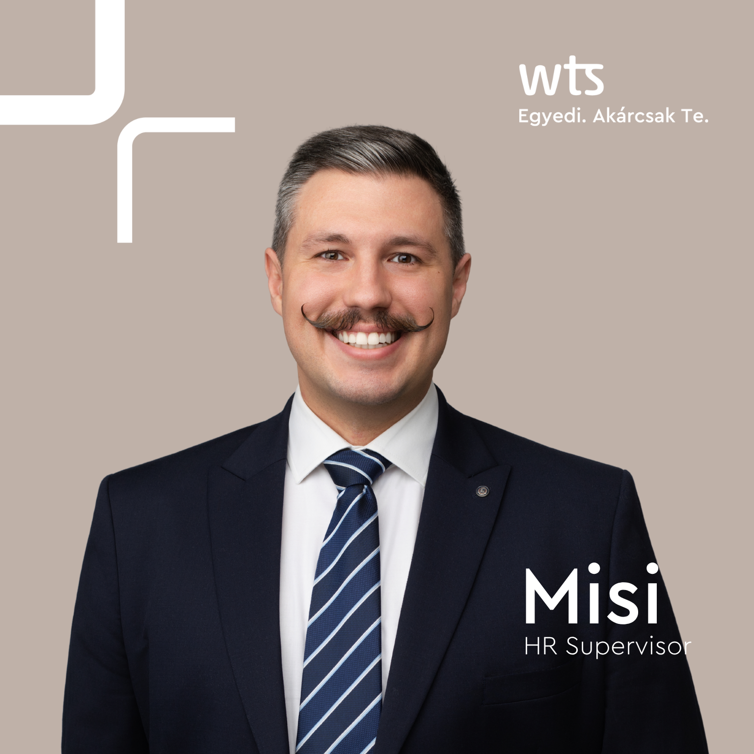 Misi_HRSZ (3)